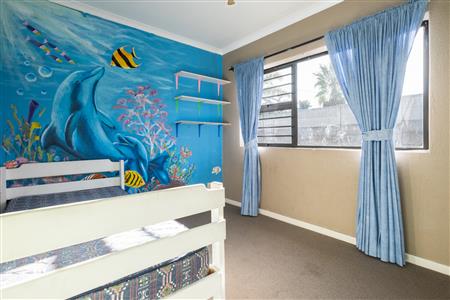 House For Sale in Protea Heights, Brackenfell, Western Cape - M126648
