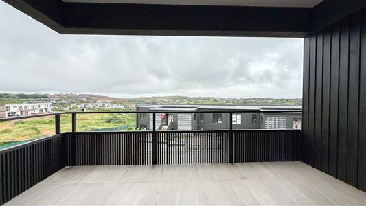 Apartment For Sale in Zululami Luxury Coastal Estate, Ballito, KwaZulu Natal - M126652