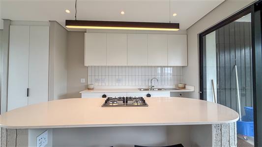 Apartment For Sale in Zululami Luxury Coastal Estate, Ballito, KwaZulu Natal - M126652