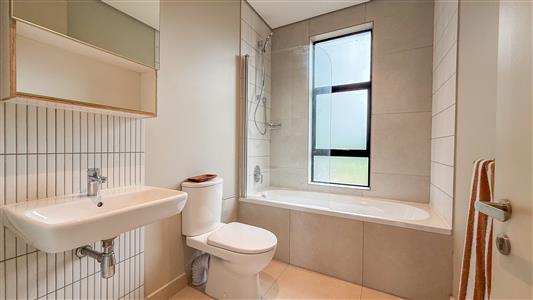 Apartment For Sale in Zululami Luxury Coastal Estate, Ballito, KwaZulu Natal - M126652