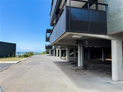 Apartment For Sale in Zululami Luxury Coastal Estate, Ballito, KwaZulu Natal - M126652
