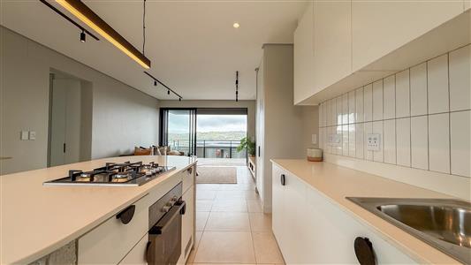 Apartment For Sale in Zululami Luxury Coastal Estate, Ballito, KwaZulu Natal - M126652