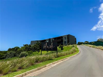 Apartment For Sale in Zululami Luxury Coastal Estate, Ballito, KwaZulu Natal - M126652