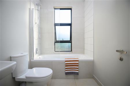 Apartment For Sale in Zululami Luxury Coastal Estate, Ballito, KwaZulu Natal - M126652