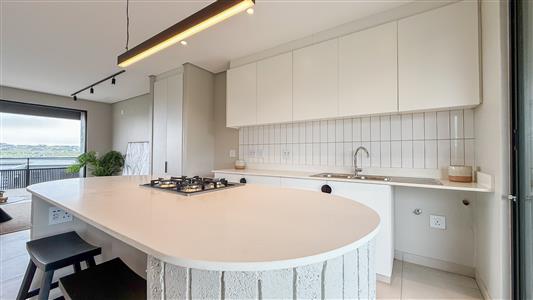 Apartment For Sale in Zululami Luxury Coastal Estate, Ballito, KwaZulu Natal - M126652