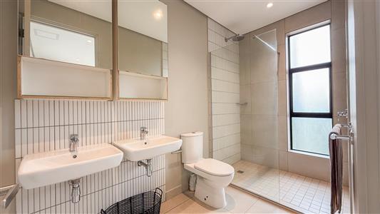 Apartment For Sale in Zululami Luxury Coastal Estate, Ballito, KwaZulu Natal - M126652