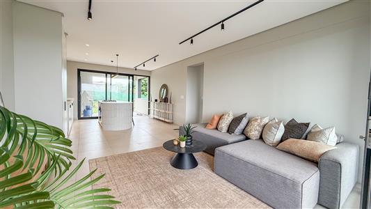 Apartment For Sale in Zululami Luxury Coastal Estate, Ballito, KwaZulu Natal - M126652