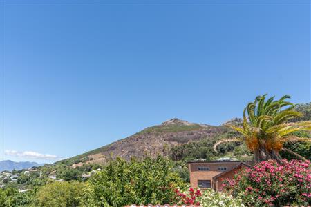 False - House For Sale in Paarl Central, Paarl, Western Cape - M126661