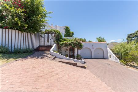 False - House For Sale in Paarl Central, Paarl, Western Cape - M126661