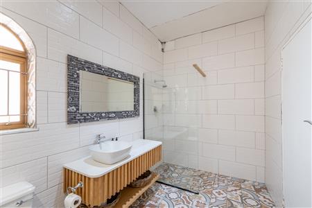 False - House For Sale in Paarl Central, Paarl, Western Cape - M126661