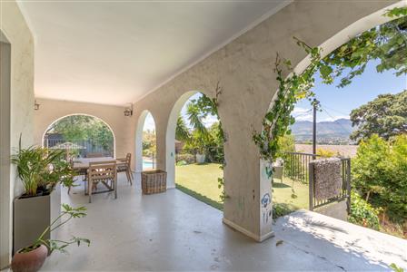 False - House For Sale in Paarl Central, Paarl, Western Cape - M126661