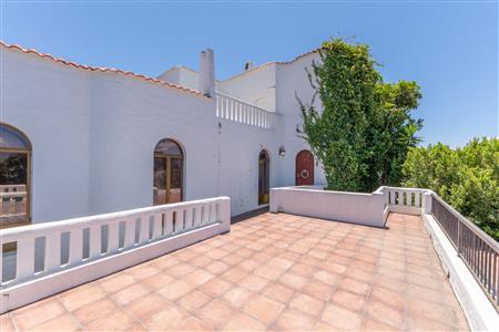 False - House For Sale in Paarl Central, Paarl, Western Cape - M126661
