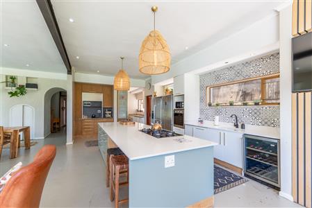 False - House For Sale in Paarl Central, Paarl, Western Cape - M126661