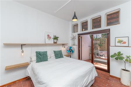 False - House For Sale in Paarl Central, Paarl, Western Cape - M126661
