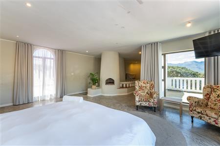 False - House For Sale in Paarl Central, Paarl, Western Cape - M126661