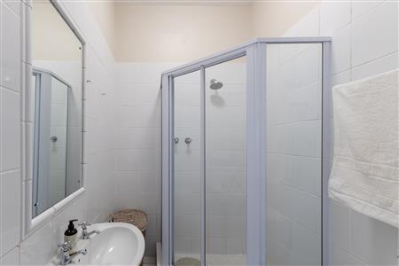 False - House For Sale in Paarl Central, Paarl, Western Cape - M126661