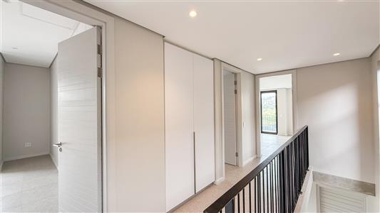 Townhouse For Sale in Zululami Luxury Coastal Estate, Ballito, KwaZulu Natal - M126660
