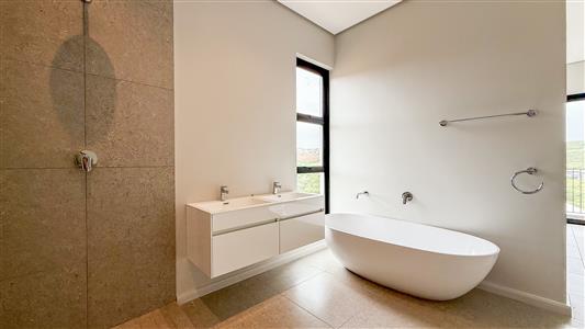 Townhouse For Sale in Zululami Luxury Coastal Estate, Ballito, KwaZulu Natal - M126660
