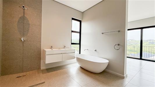 Townhouse For Sale in Zululami Luxury Coastal Estate, Ballito, KwaZulu Natal - M126660