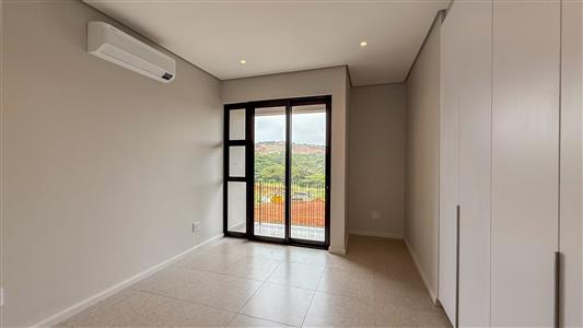 Townhouse For Sale in Zululami Luxury Coastal Estate, Ballito, KwaZulu Natal - M126660