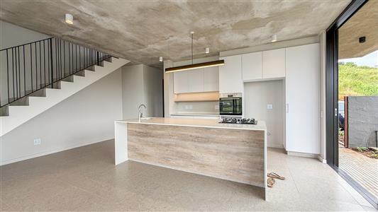 Townhouse For Sale in Zululami Luxury Coastal Estate, Ballito, KwaZulu Natal - M126660