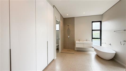Townhouse For Sale in Zululami Luxury Coastal Estate, Ballito, KwaZulu Natal - M126660