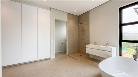 Townhouse For Sale in Zululami Luxury Coastal Estate, Ballito, KwaZulu Natal - M126660