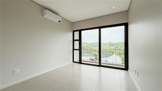 Townhouse For Sale in Zululami Luxury Coastal Estate, Ballito, KwaZulu Natal - M126660