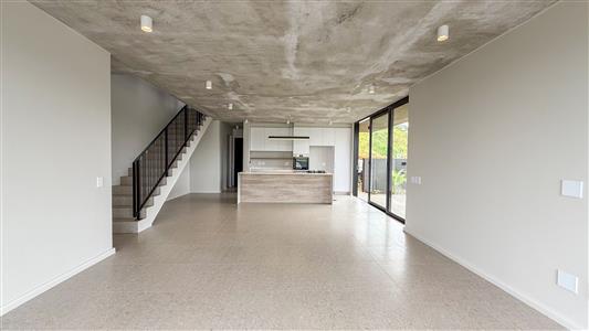 Townhouse For Sale in Zululami Luxury Coastal Estate, Ballito, KwaZulu Natal - M126660