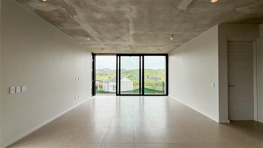Townhouse For Sale in Zululami Luxury Coastal Estate, Ballito, KwaZulu Natal - M126660