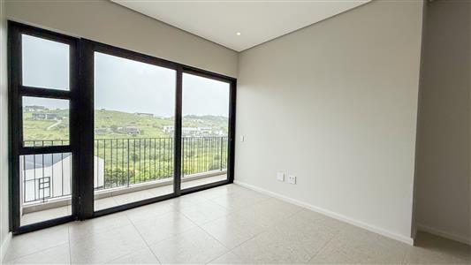 Townhouse For Sale in Zululami Luxury Coastal Estate, Ballito, KwaZulu Natal - M126660