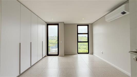 Townhouse For Sale in Zululami Luxury Coastal Estate, Ballito, KwaZulu Natal - M126660
