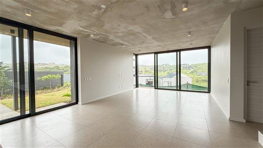 Townhouse For Sale in Zululami Luxury Coastal Estate, Ballito, KwaZulu Natal - M126660