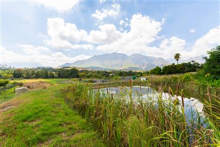 House For Sale in Jamestown, Stellenbosch, Western Cape - M126664