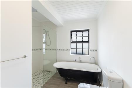 House For Sale in Jamestown, Stellenbosch, Western Cape - M126664