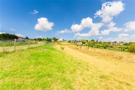 House For Sale in Jamestown, Stellenbosch, Western Cape - M126664