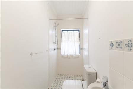 House For Sale in Jamestown, Stellenbosch, Western Cape - M126664