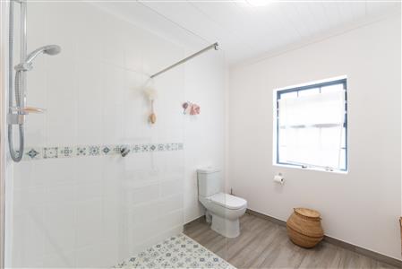 House For Sale in Jamestown, Stellenbosch, Western Cape - M126664