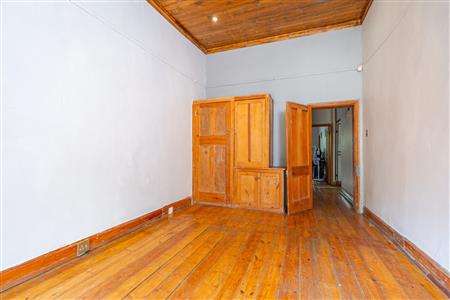 False - House Unavailable in Heidelberg Central, Heidelberg, Gauteng - M126651