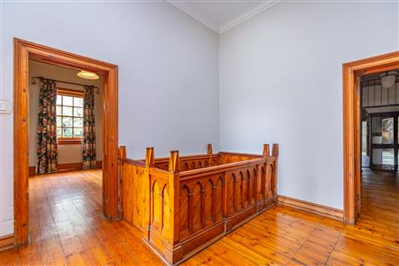 False - House Unavailable in Heidelberg Central, Heidelberg, Gauteng - M126651