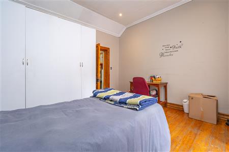 False - House Unavailable in Heidelberg Central, Heidelberg, Gauteng - M126651