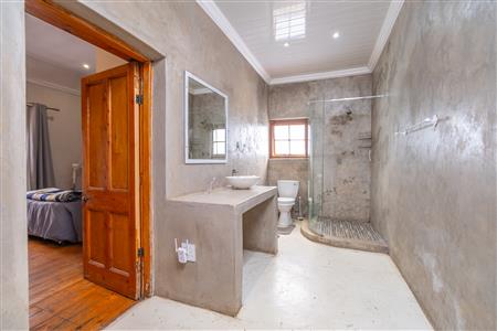 False - House Unavailable in Heidelberg Central, Heidelberg, Gauteng - M126651