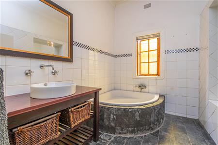 False - House Unavailable in Heidelberg Central, Heidelberg, Gauteng - M126651