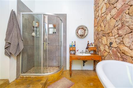 False - House Unavailable in Heidelberg Central, Heidelberg, Gauteng - M126651