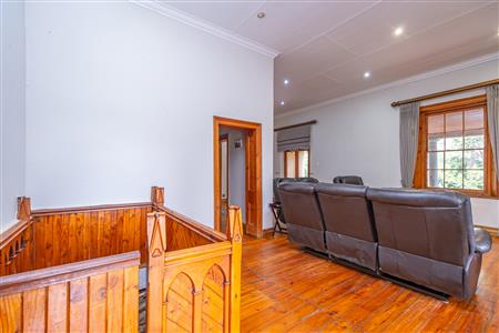 False - House Unavailable in Heidelberg Central, Heidelberg, Gauteng - M126651