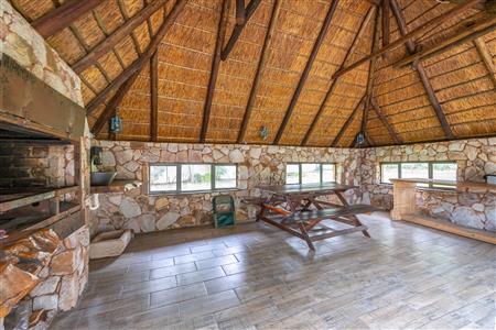False - House Unavailable in Heidelberg Central, Heidelberg, Gauteng - M126651