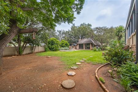 False - House Unavailable in Heidelberg Central, Heidelberg, Gauteng - M126651