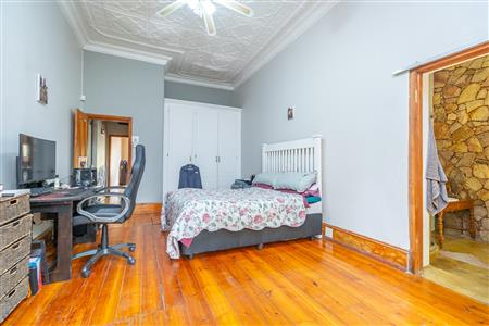 False - House Unavailable in Heidelberg Central, Heidelberg, Gauteng - M126651