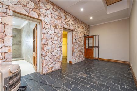 False - House Unavailable in Heidelberg Central, Heidelberg, Gauteng - M126651