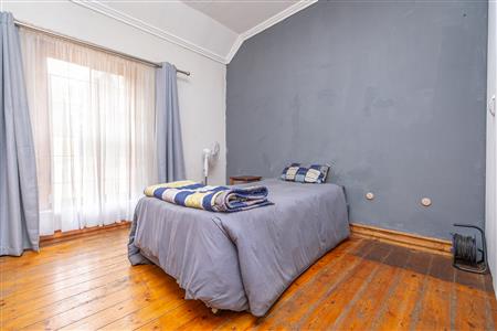 False - House Unavailable in Heidelberg Central, Heidelberg, Gauteng - M126651